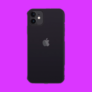Puhelinmaa - iPhone 12 Mini