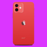 Puhelinmaa - iPhone 12